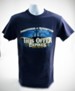 This Offer Expires When You Do, Shirt, Navy, Extra Large