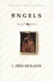 Angels: Elect & Evil, Revised