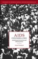 AIDS Counseling: Institutional Interaction and Clinical Practice