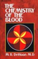 Chemistry of the Blood