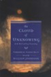 Cloud of Unknowing and The Book of Privy Counseling