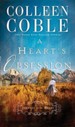 A Heart's Obsession, Journey of the Heart Series