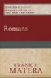 Romans: Paideia Commentaries on the New Testament [PCNT]