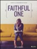 Faithful One: A Study of 1 & 2 Thessalonians for Teen Girls (Member Book)