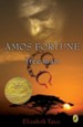 Amos Fortune, Free Man 