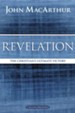 Revelation: The Christian's Ultimate Victory