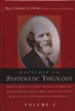 Lectures on Systematic Theology Volume 2