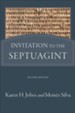 Invitation to the Septuagint, Second Edition