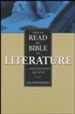 How to Read the Bible as Literature