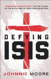 Defying ISIS: Preserving Christianity in the Place of Its Birth and in Your Own Backyard