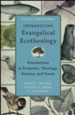 Introducing Evangelical Ecotheology: Foundations in Scripture, Theology, History, and Praxis
