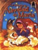 La Historia de Navidad de Maria (Mary's Christmas Story)