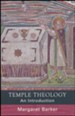 Temple Theology: An Introduction