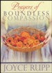 Prayers of Boundless Compassion