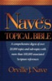 Nave's Topical Bible