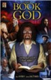 The Book of God: How We Got the Bible