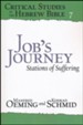 Job's Journey: Stations of Suffering