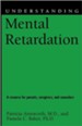 Understanding Mental Retardation