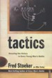 Tactics: Winning the Spiritual Battle for Purity