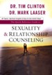 The Quick-Reference Guide to Sexuality & Relationship Counseling