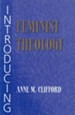 Introducing Feminist Theology