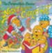 The Berenstain Bears' Night Before Christmas