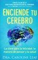 Enciende Tu Cerebro  (Switch on Your Brain)