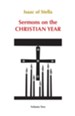 Sermons on the Christian Year, Volume 2