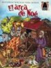 El Arca de No&#233  (Noah's 2-by-2 Adventure)