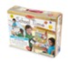 School Time! Classroom Playset