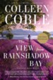 The View from Rainshadow Bay, Paperback