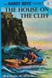 The Hardy Boys' Mysteries #2: The House on the Cliff