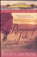 Runaway Tide