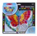Stained Glass Made Easy, Butterfly