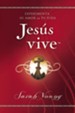 Jes&uacute;s Vive  (Jesus Lives)