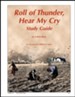 Roll of Thunder, Hear My Cry Progeny Press Study Guide, Grades 6-8