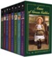 Anne of Green Gables Series 8-Volume Boxed Set