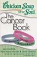 The Cancer Book 101 Stories of Courage, Support, and Love