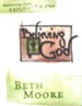 Believing God: Experiencing a Fresh Explosion of Faith,  Member Book