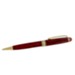 Personalized Rosewood Pen with Name and Message