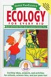 Ecology Science