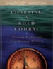 Charting a Bold Course: Training Leaders for 21st Century Ministry - eBook