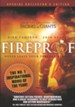 Fireproof, Special Collector's Edition, DVD