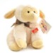 Lullaby Lamb Musical Toy