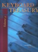Keyboard Treasury, Volume 4