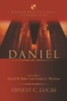 Daniel: An Introduction And Commentary