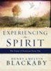 Experiencing the Spirit: The Power of Pentecost Every Day - eBook
