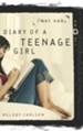 Just Ask - eBook Diary of a Teenage Girl Series Kim #1