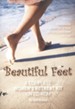 Beautiful Feet: A Complete Women's Retreat Kit on CD-ROM