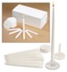Candlelight Service Kit / 50